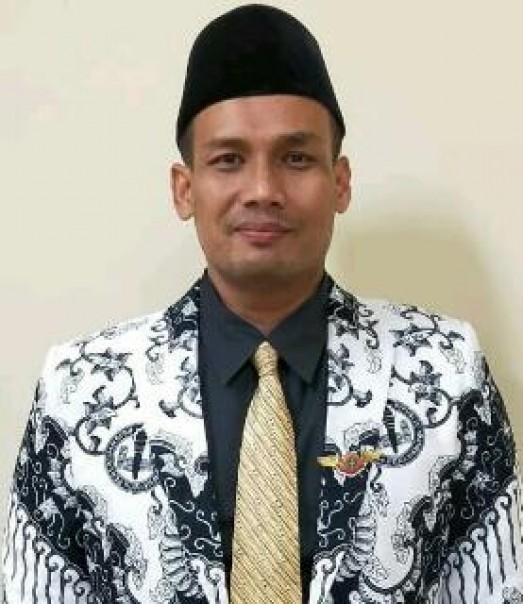 Syafii