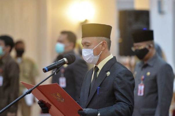 Tengku Zul Effendi