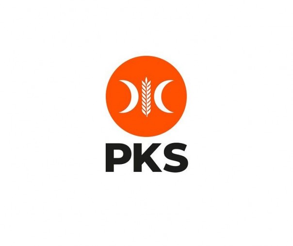 Logo baru PKS (Foto: Istimewa/internet)