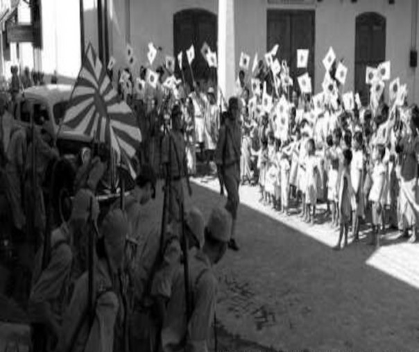 Ilustrasi (Foto: Istimewa/internet)