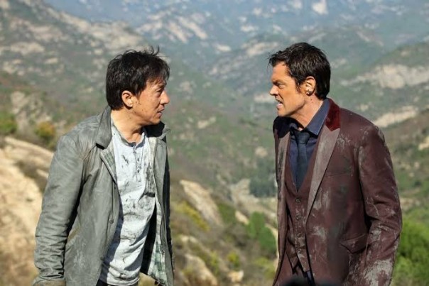 Film Skiptrace