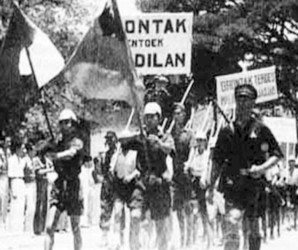 Ilustrasi (Foto: Istimewa/internet)