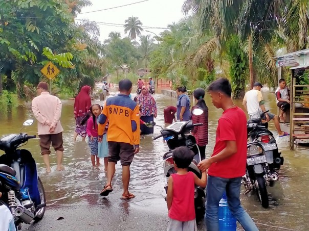 Banjir