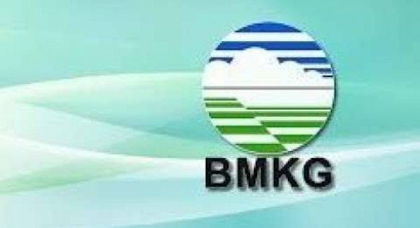 Bmkg