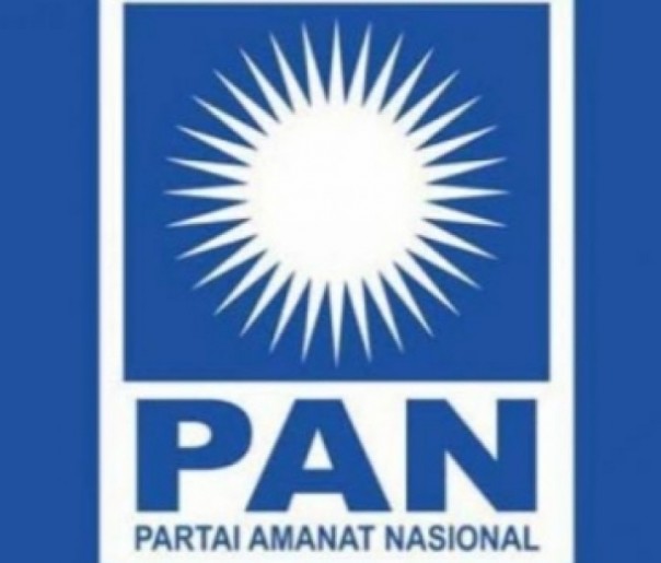 PAN