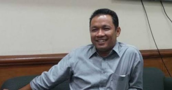 Husni Thamrin