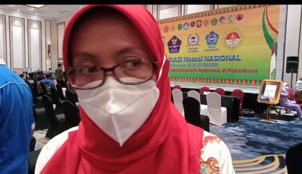 dr Fira Septianti