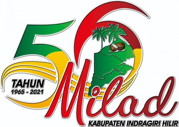 Milad Inhil ke 56