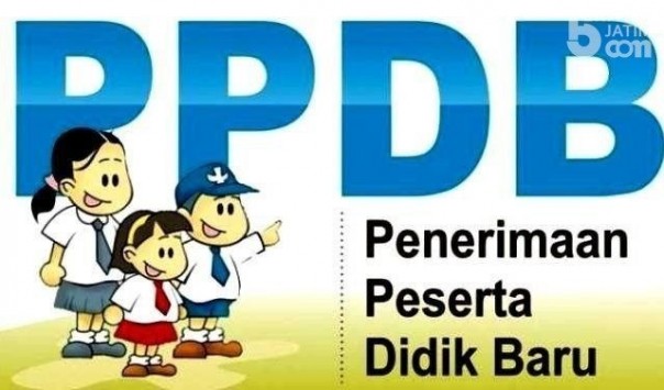 Ppdb/net