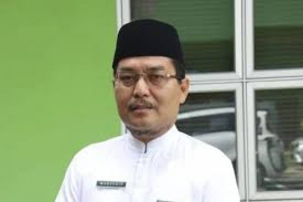 Mahyuddin