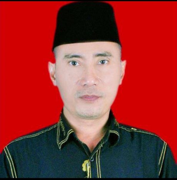 Sugeng Pranoto