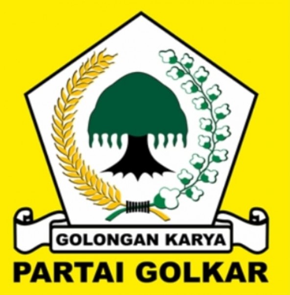 Partai golkar