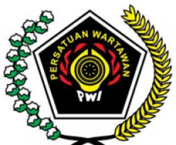 Logo PWI/Net