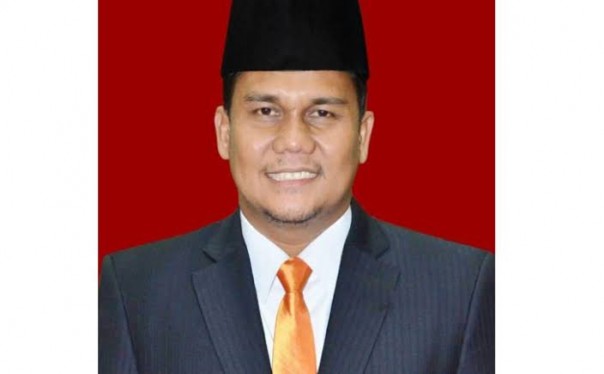 Indra Putra