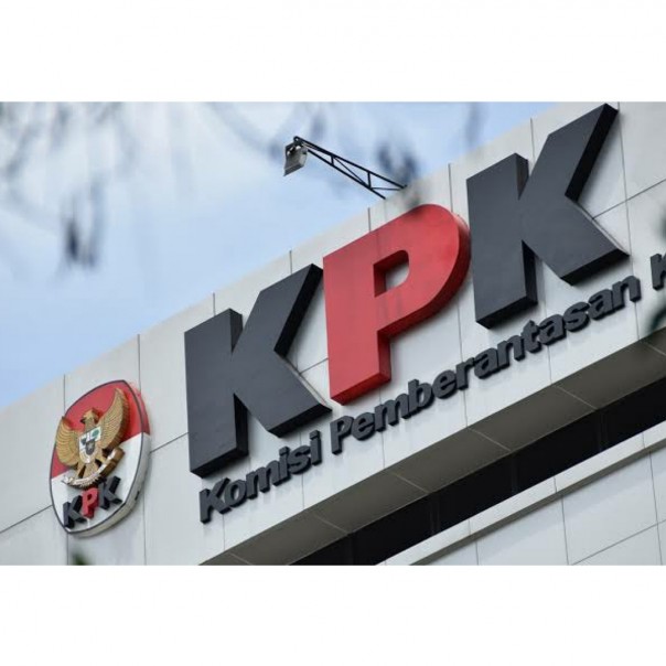KPK (foto int) 