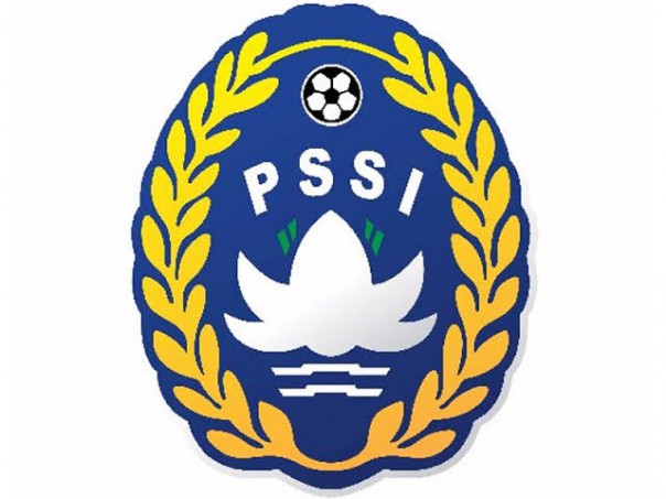 Logo PSSI/net