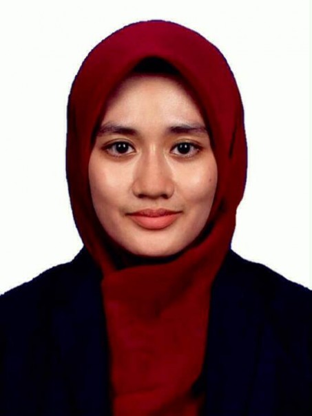 Chairunisa Hakim