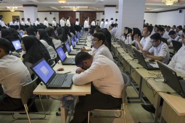 Ilustrasi (Foto:Medcom.id)