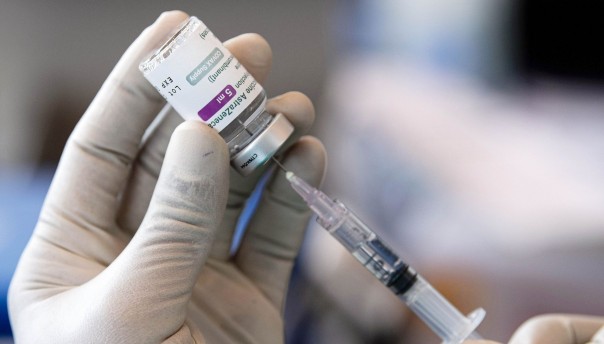 Ilustrasi (Foto;Mediaindonesia)