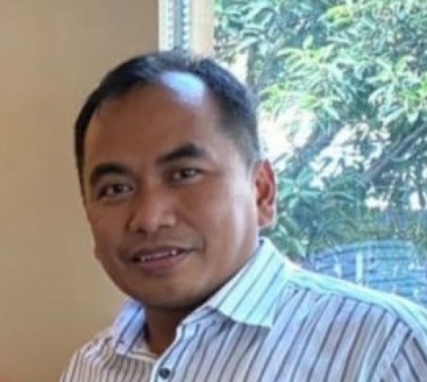 dr Surya Hajar Fitria Dana