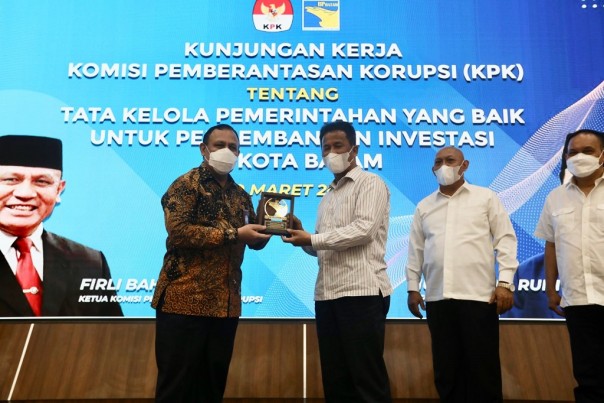 Saat pertemuan