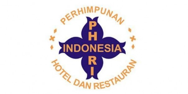 Logo PHRI