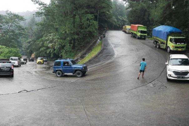 kawasan sitinjau lauik/net