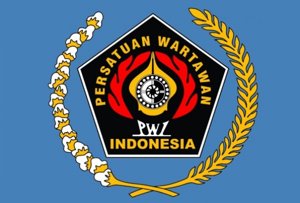 Logo PWI 