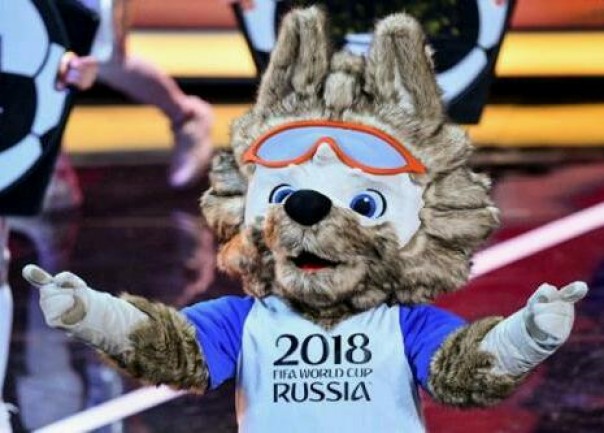 maskot piala dunia Rusia (f;net)