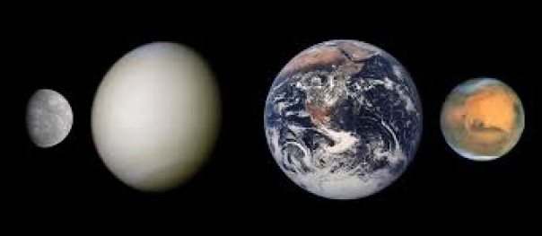 Gerhana Bulan Terlama 