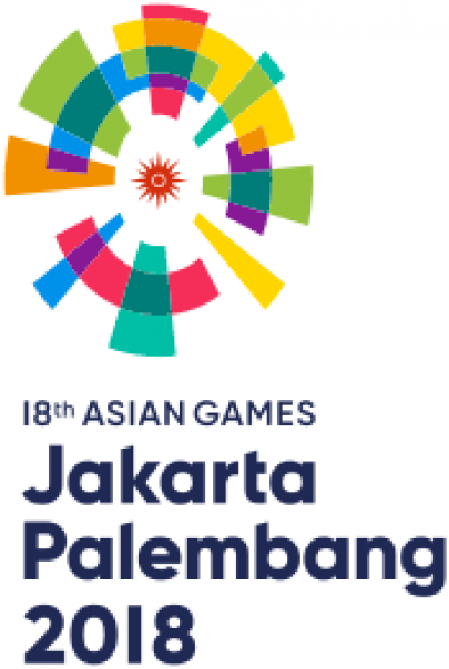 Asian Games 2018