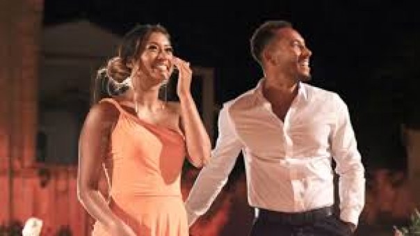 Love Island
